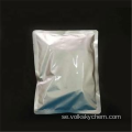 1344-28-1 AL2O3 armerad material aluminiumoxid